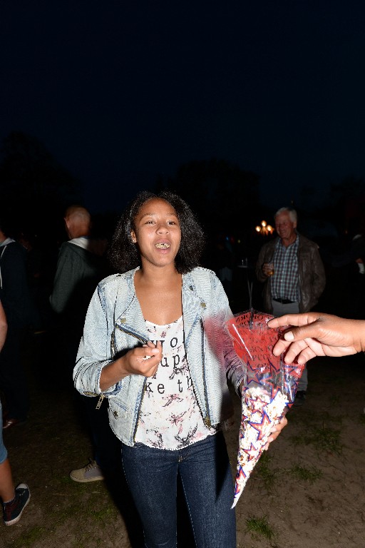 ../Images/Boeren, burgers en buitenlui zaterdag 181.jpg